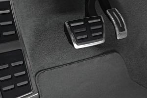 Audi S8 2012 года  (NA)